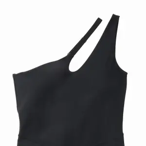 Wholesale women nylon spandex bodysuits custom ladies bodysuit