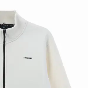 Custom Men’s Cotton Polyester Fleece Jacket Men Sports Top