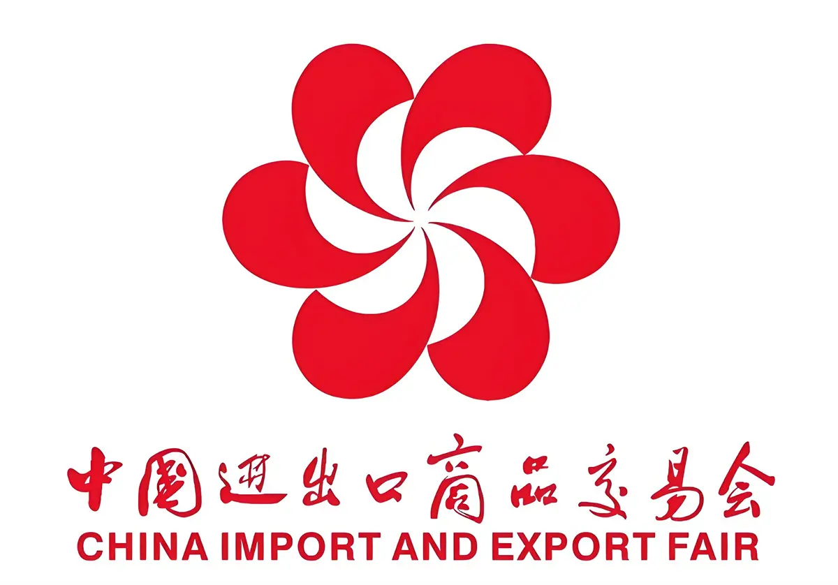 Invitation Letter for the 136th Canton Fair