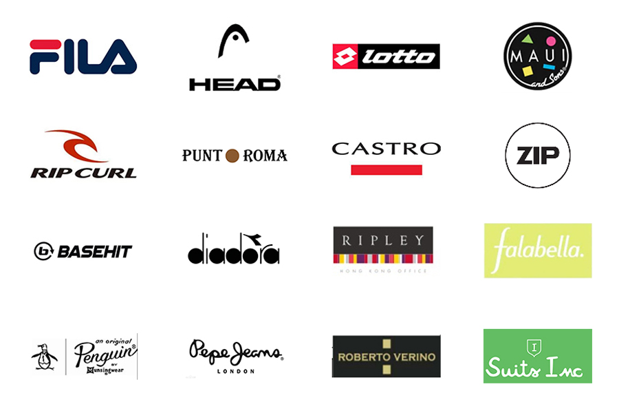 Flexible Supplier COOPERATIVE PARTNER