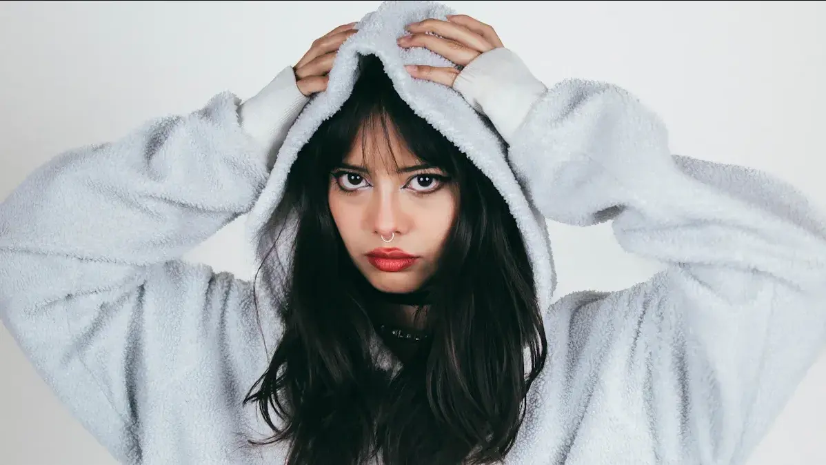 10 Essential Tips for Picking the Best Heavy Fleece Hoodie