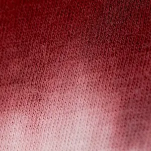 Men’s full cotton dip dye casual tank