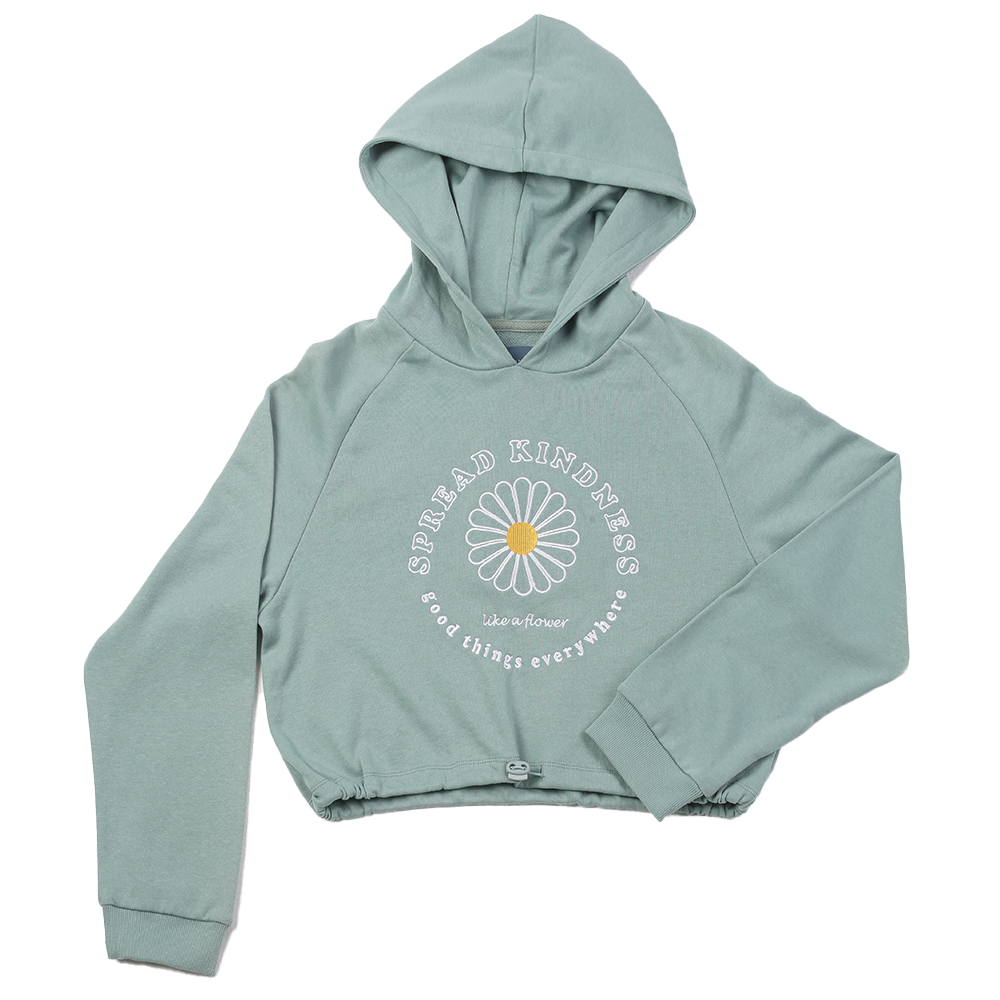 custom women hoodies