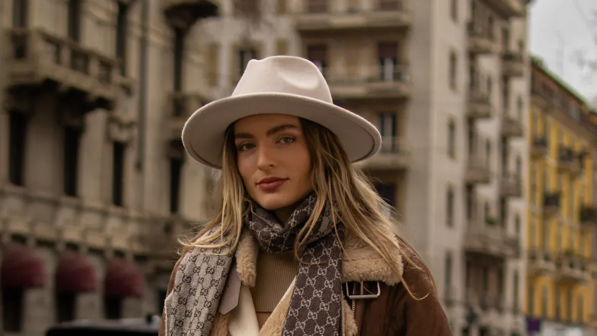 Tips for selecting the right GSM for hoodies for different climates