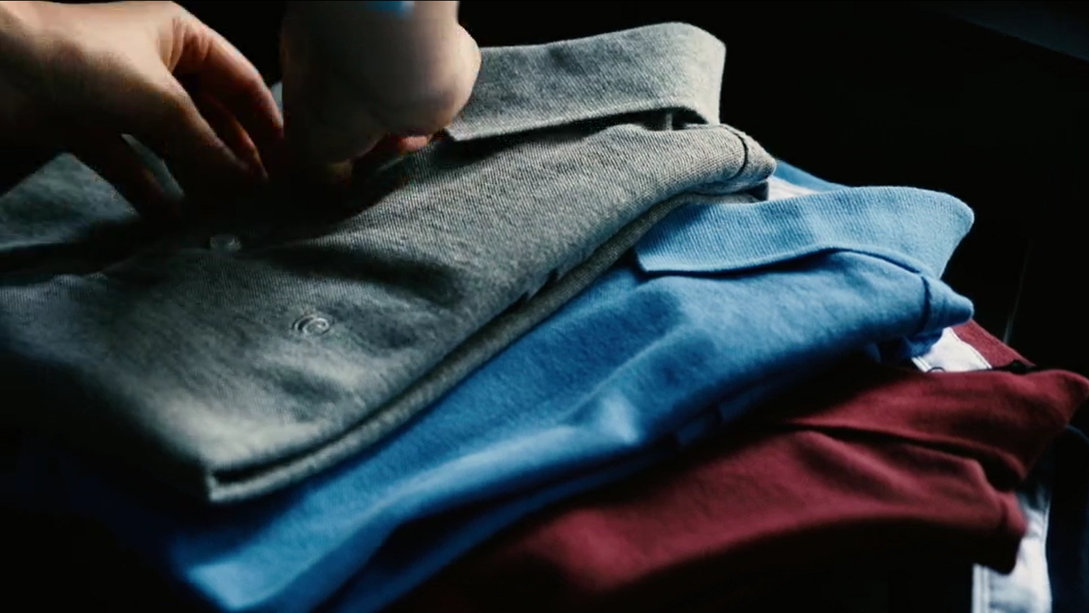 Creating a fit sample