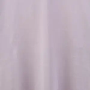 Custom Men’s French Terry 100% Cotton Sweatshirts Acid Wash Top