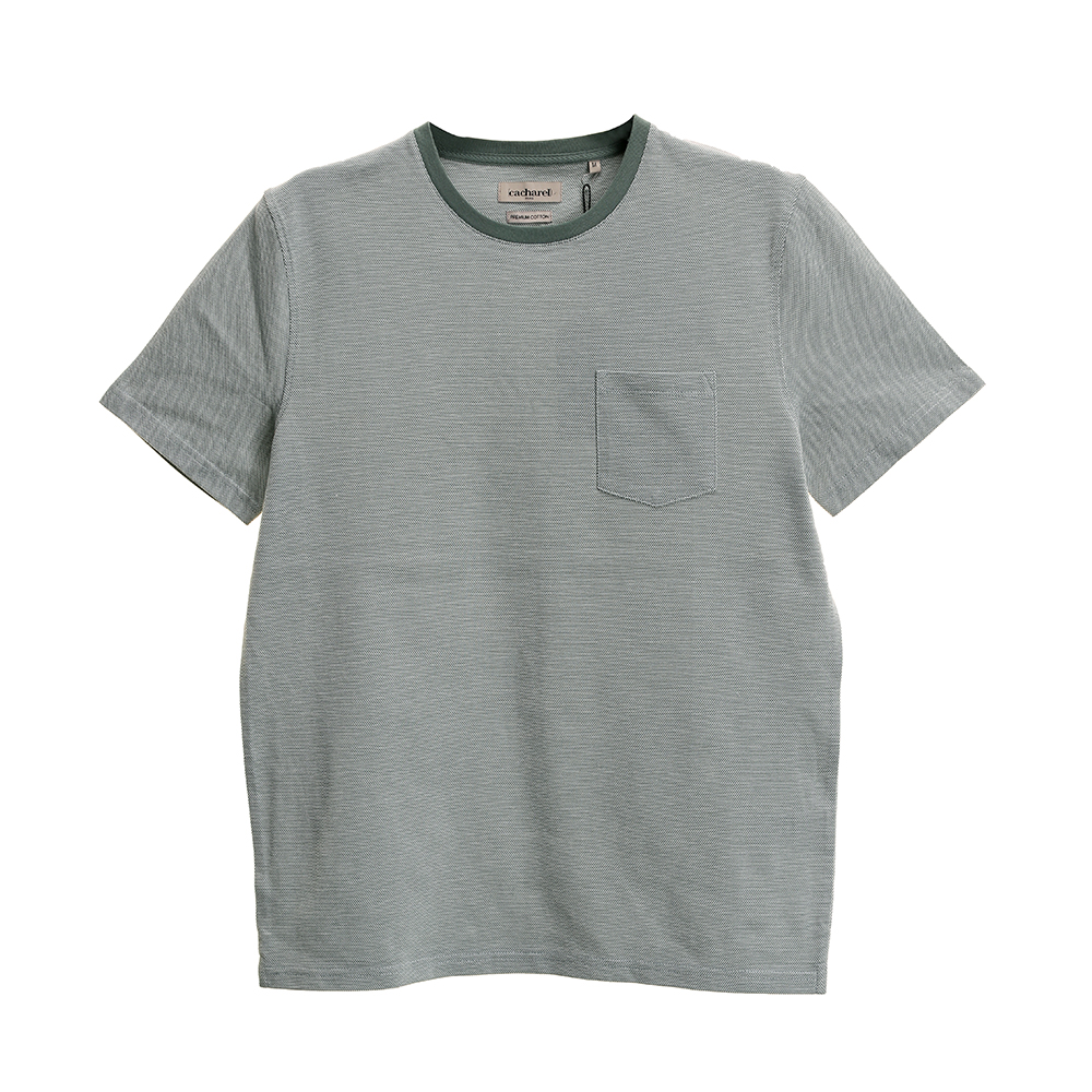 men crew neck t shirt