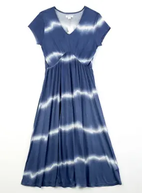 Introduction to EcoVero Viscose