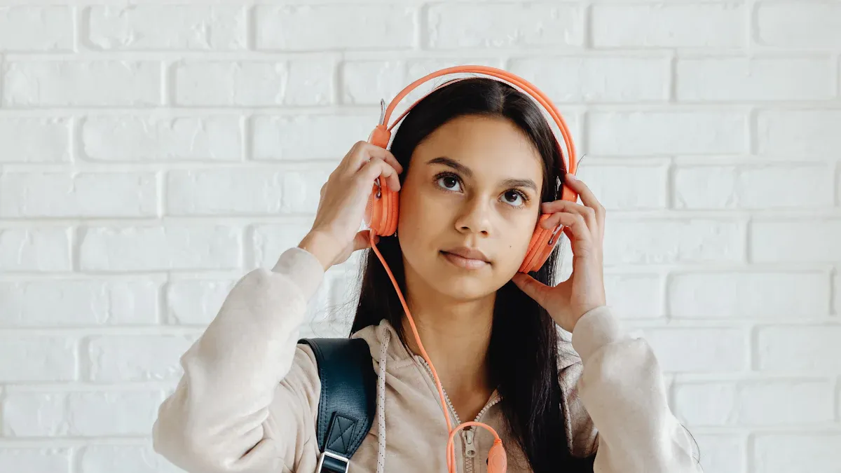 How to Style Women's Tie Dye Sweatshirts for Every Season