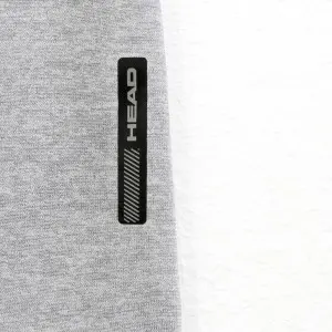 Skin-Friendly Seamless Men’s Neck Sports T-Shirt