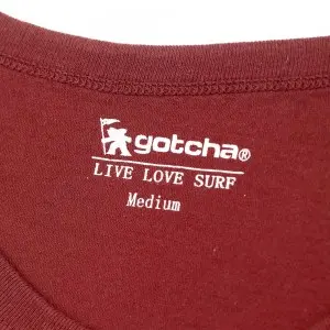 Men’s full cotton dip dye casual tank