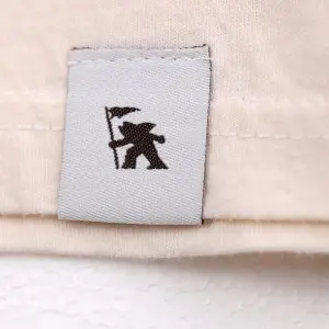 Men’s full cotton dip dye casual tank