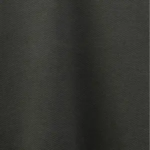 Men‘s  Jacquard Sweatshirt Textured Pullover Shirts