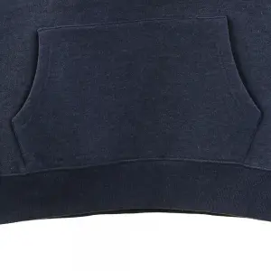 Custom Embossed Heavyweight Men’s Fleece Hoodies