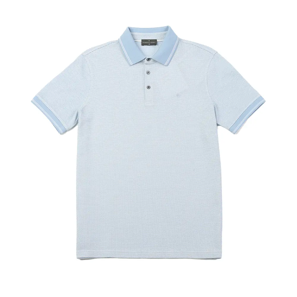 men polo shirts