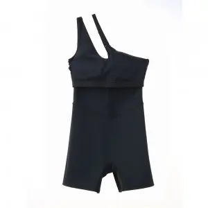 Wholesale women nylon spandex bodysuits custom ladies bodysuit
