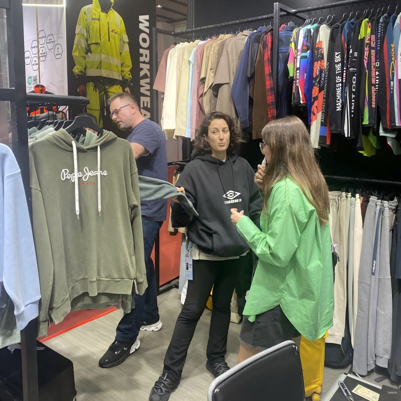 China Import and Export Fair (5)