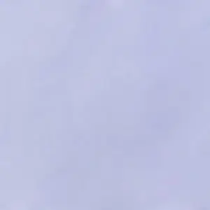 Women’s hollow-out sleeveless crop tank top