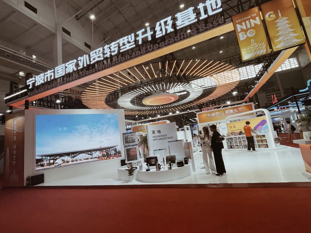 global garment suppliers4(1)