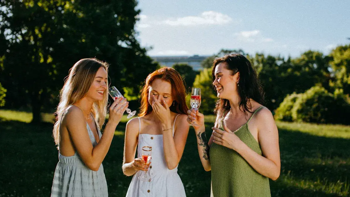 Tips for selecting the best organic cotton tops for your needs