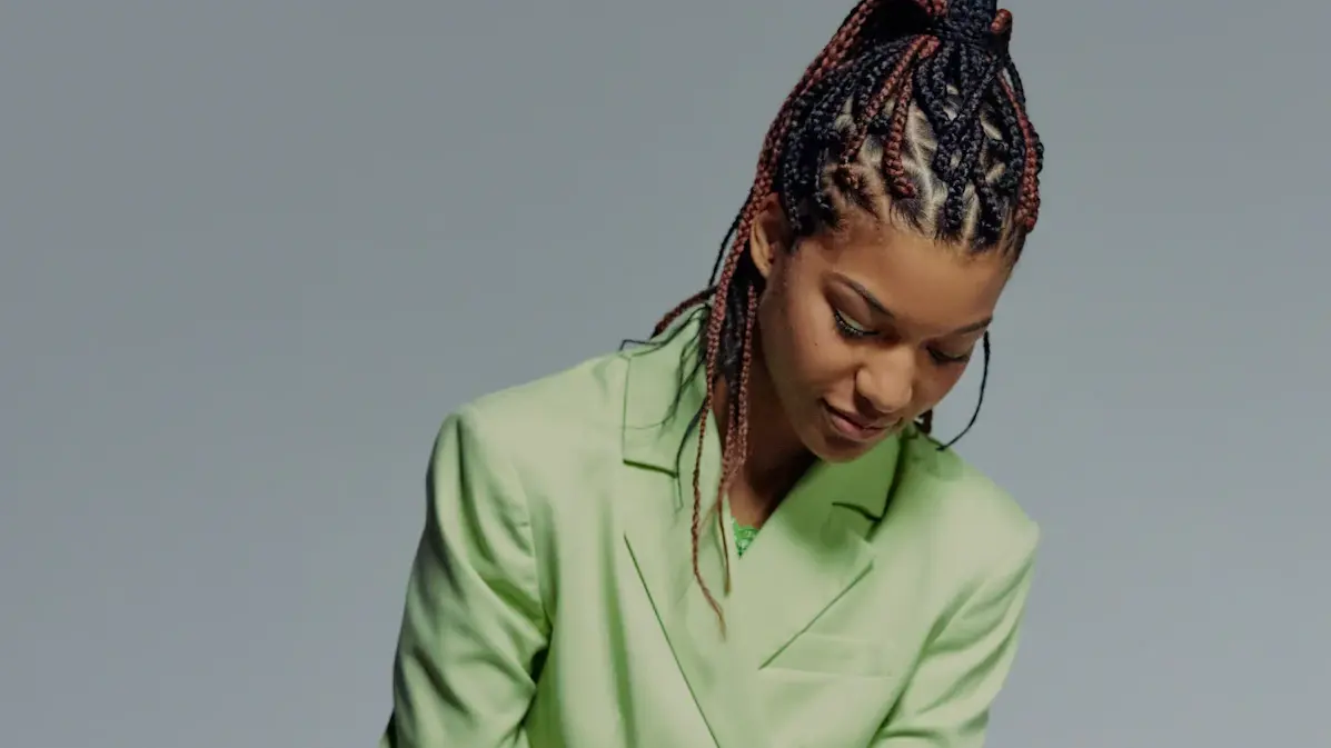 Maintaining Your Eco-Friendly Jacket for Longevity