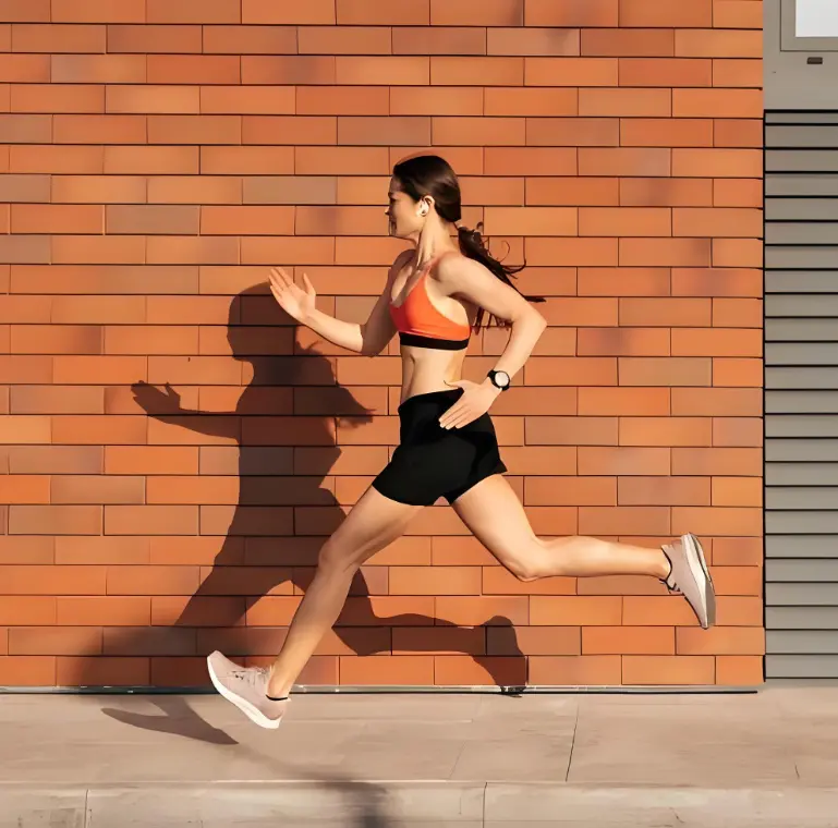 How to Choose the Right Fabric for Sportswear？