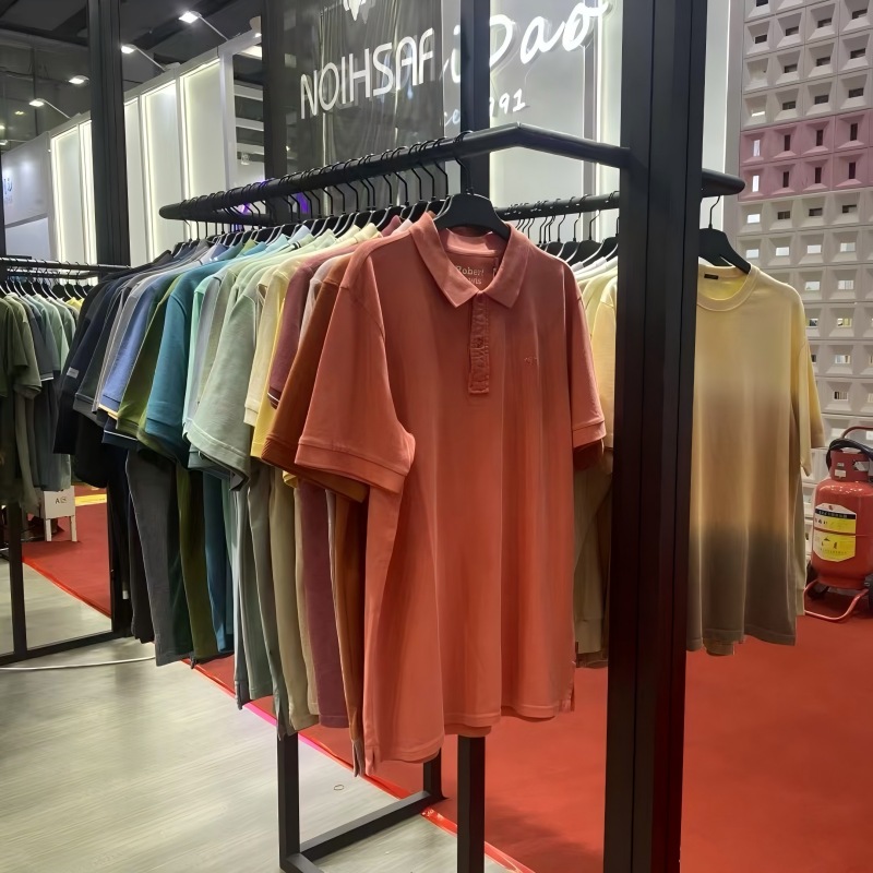 China Import and Export Fair (6)