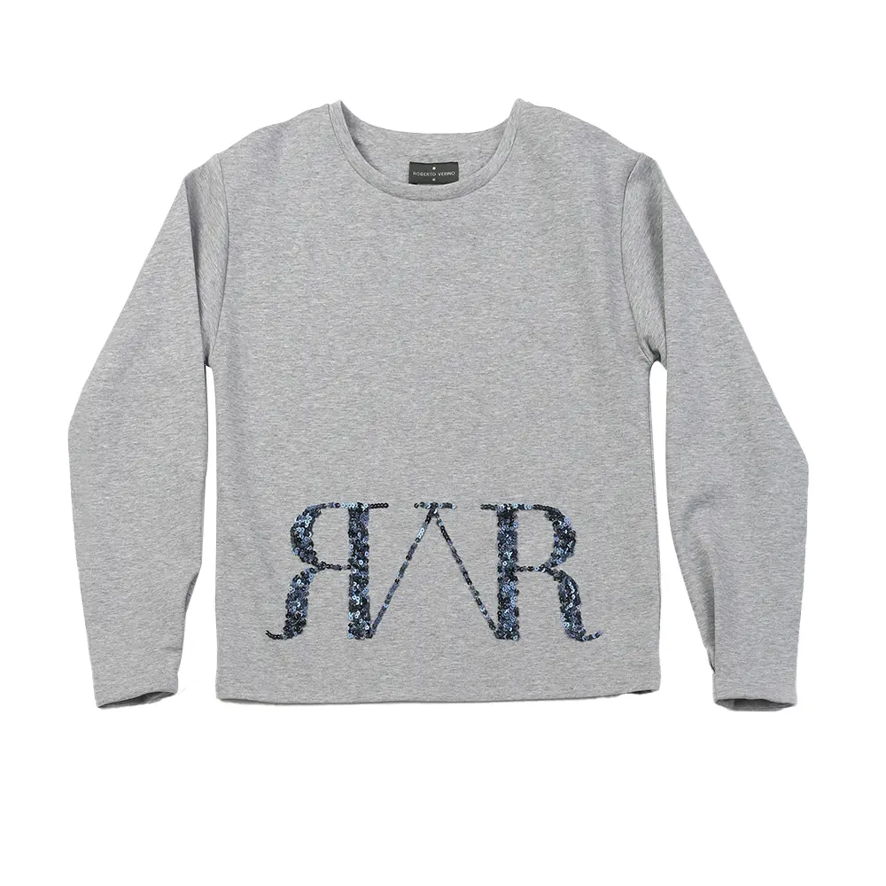 women high quality sweatshirts