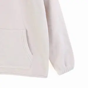 Men’s Polar Fleece Quarter Zip Pullover Hoodies Long Sleeve Thermal Lightweight Tops