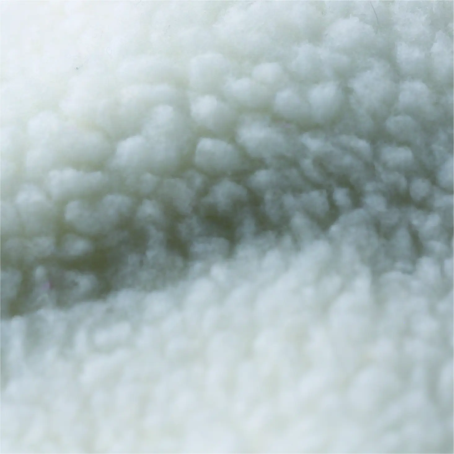 How to Choose the Right Fabric for Winter Fleece Jacket？